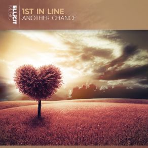 Download track Another Chance (Extended Mix) 1st In Line