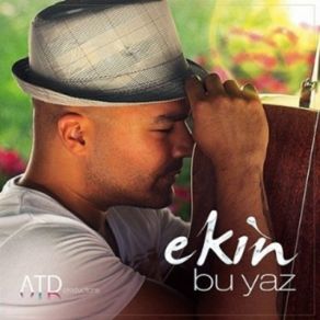 Download track Bu Yaz Ekin
