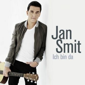 Download track Ich Bin Da Jan Smit