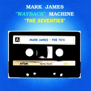 Download track A Horse WITH No Name Mark James