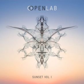Download track OpenLab Sunset, Vol. 1 (Selected By Robert Miles) Robert Miles