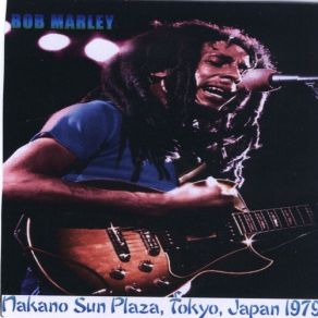 Download track Bob Marley Interview Bob Marley