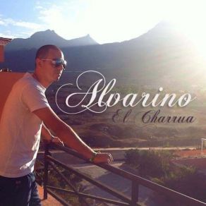 Download track Mi Chula Alvarino
