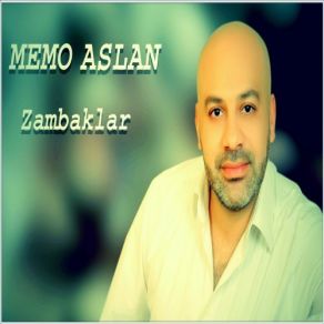 Download track Yoruldum Memo Aslan