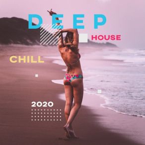 Download track Done (Original Mix) Deepsan
