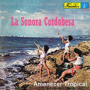 Download track La Casita La Sonora CordobesaEl Indio Chavez