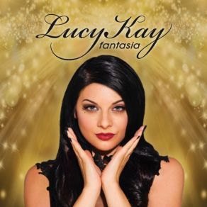 Download track Turandot, Act III: Nessun Dorma Lucy Kay