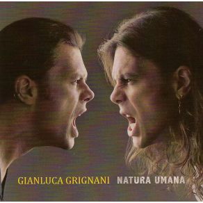 Download track Se L'Amore C'E Ancora Gianluca Grignani