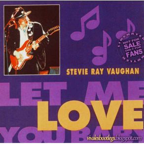 Download track Texas Flood Stevie Ray Vaughan