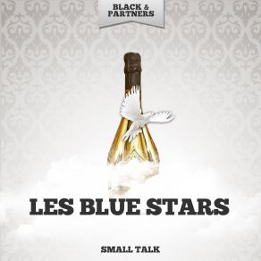 Download track Promises And Lies Les Blue Stars