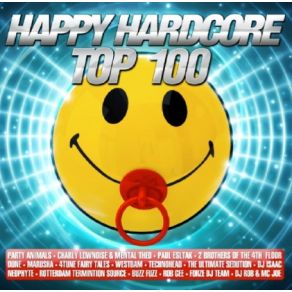 Download track Wonderful Days (Hard Mix) Charly Lownoise & Mental Theo, Charly Lownoise, Mental Theo