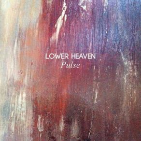 Download track Cosmic Ray Lower Heaven