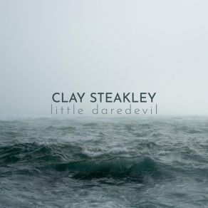 Download track Keep Your Distance Clay Steakley