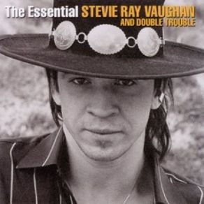 Download track Life Without You Stevie Ray Vaughan, Double Trouble