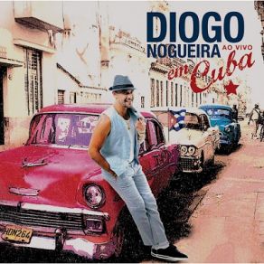 Download track Homenagem Ao Malandro Diogo Nogueira