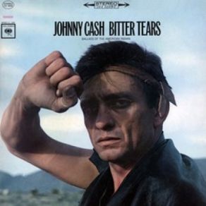 Download track As Long As The Grass Shall Grow Johnny Cash