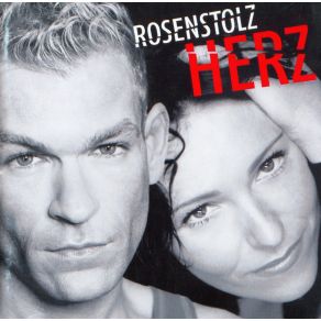 Download track Liebe Ist Alles Rosenstolz