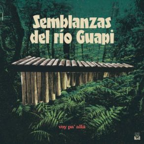 Download track Mi País