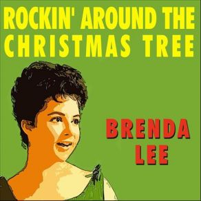 Download track Blue Christmas Brenda Lee