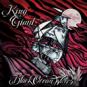 Download track Trail Of Thorns King Giant