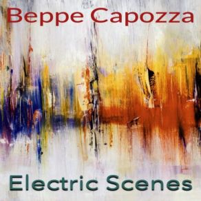 Download track Square Dance Beppe Capozza