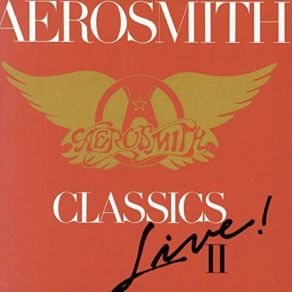 Download track Draw The Line Aerosmith