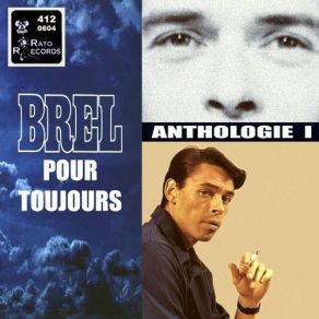 Download track Quand On N'a Que L'amour Jacques Brel