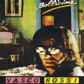 Download track Vita Spericolata Vasco Rossi