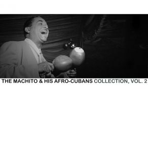 Download track Tabu Machito & His Afro Cubans