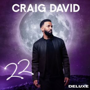 Download track G Love Craig DavidNippa