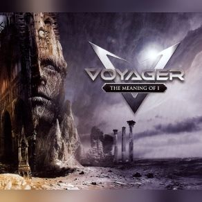 Download track Seize The Day The Voyager