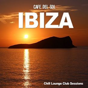 Download track My Island Of Ibiza Binary Dreamer