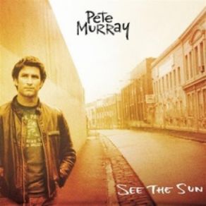 Download track Security Pete Murray