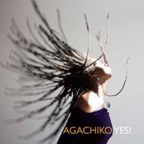 Download track Four Women Agachiko