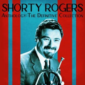 Download track Martians Go Home (Remastered) Shorty Rogers