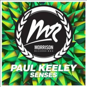 Download track Taste Paul Keeley