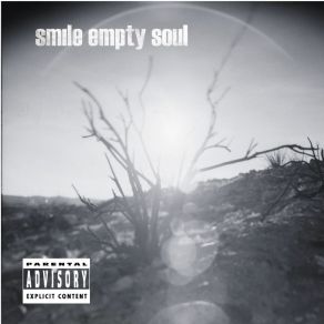 Download track I Want My Life Smile Empty Soul