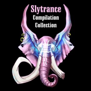 Download track Ancestors Slytrance
