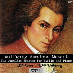 Download track Piano Sonata In B Flat Major, K281: I. Allegro Wolfgang Amadeus Mozart