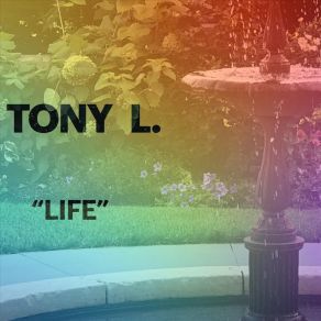 Download track In These Times Tony L