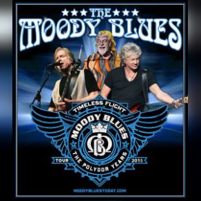 Download track Late Lament Moody Blues