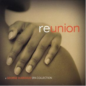 Download track Reunion George Skaroulis