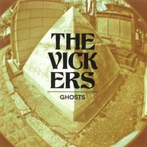 Download track Ghosts The Vickers