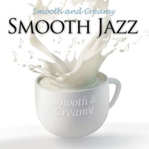 Download track Jellybean American Jazz Quartet