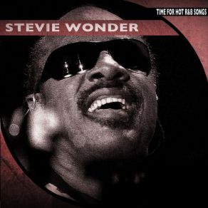 Download track Mary Ann (Remastered) Stevie Wonder