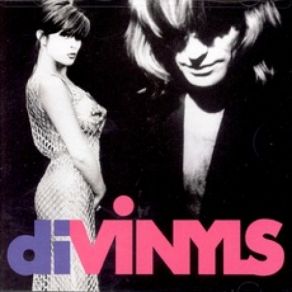 Download track Lay Your Body Down Divinyls