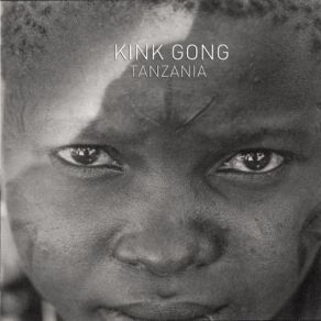 Download track Malimba (Original Mix) Kink Gong