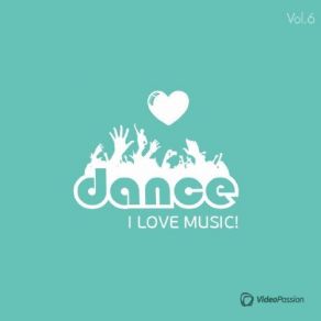 Download track To The Dancefloor (Extended Mix) Roby Rob, The Beatshakers