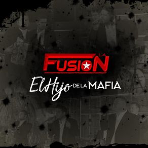 Download track El Jr La Fusion
