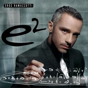 Download track Otra Como Tu (Un Altra Te) Eros Ramazzotti